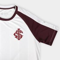 Camiseta Internacional Historic Masculina - 6