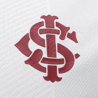 Camiseta Internacional Historic Feminina - 3