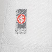 Camiseta Internacional Historic Feminina