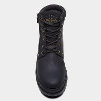 Bota Couro Macboot Cumaru 06 Masculina