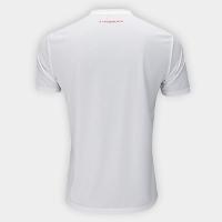 Camiseta Internacional Flag Masculina - 2
