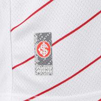 Camiseta Internacional Flag Masculina