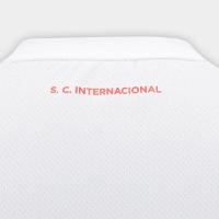 Camiseta Internacional Flag Masculina - 5