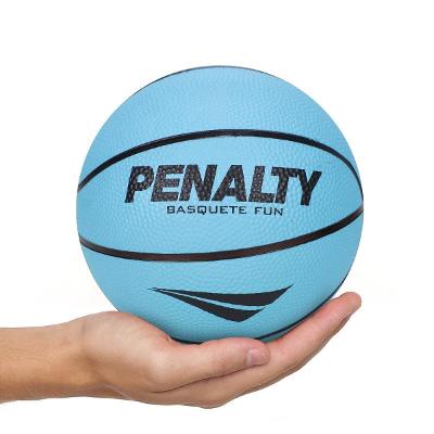 Bola de Basquete Infantil Penalty Fun T1 XXIII