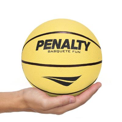 Bola de Basquete Infantil Penalty Fun T1 XXIII
