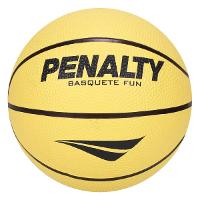 Bola de Basquete Infantil Penalty Fun T1 XXIII - 2