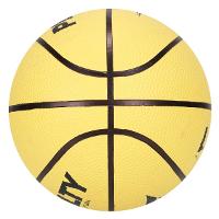 Bola de Basquete Infantil Penalty Fun T1 XXIII - 4