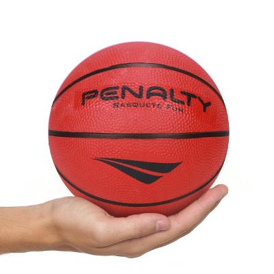 Bola de Basquete Infantil Penalty Fun T1 XXIII