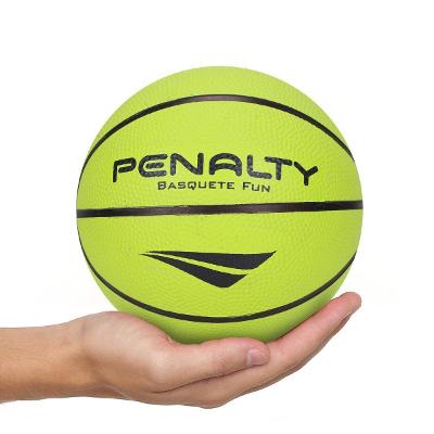 Bola de Basquete Infantil Penalty Fun T1 XXIII