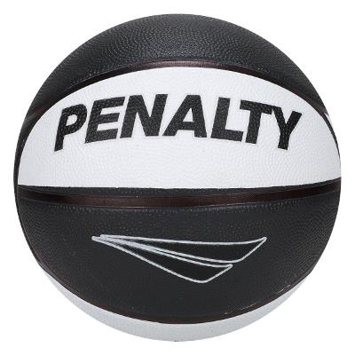 Bola de Basquete Penalty Shoot XXIV