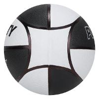 Bola de Basquete Penalty Shoot XXIV - 3