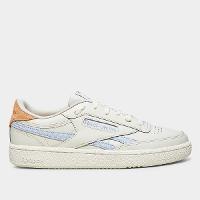 Tênis Reebok Club C Revenge Feminino - 1