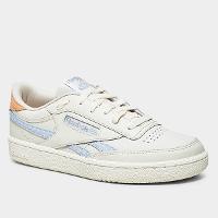 Tênis Reebok Club C Revenge Feminino - 2