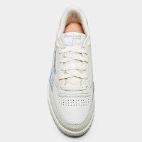 Tênis Reebok Club C Revenge Feminino - 3