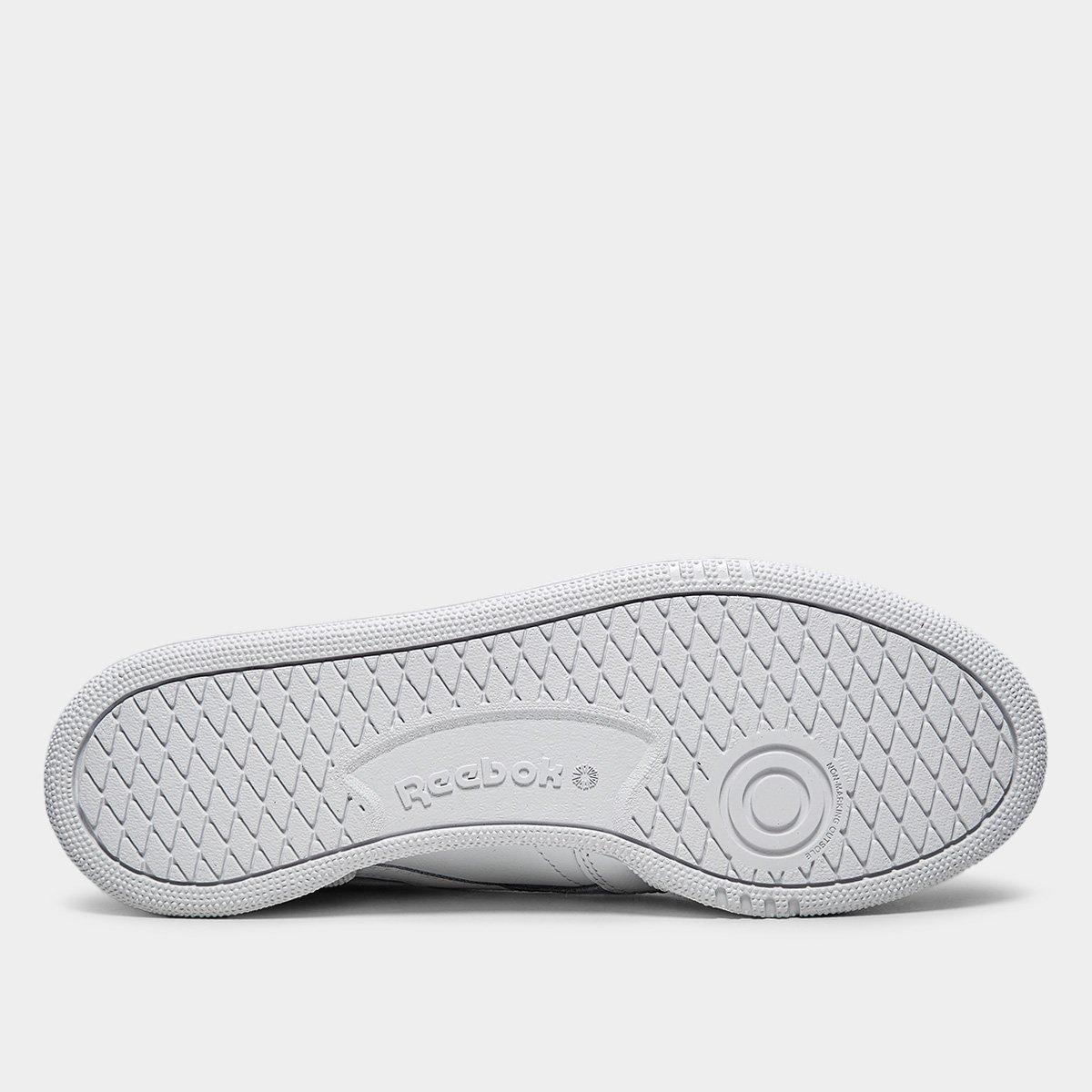 Tênis Reebok Club C Revenge Feminino - 5