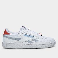 Tênis Reebok Club C Revenge Feminino - 1