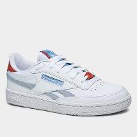 Tênis Reebok Club C Revenge Feminino - 2