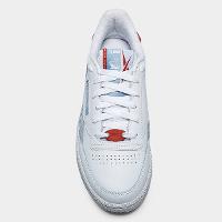 Tênis Reebok Club C Revenge Feminino - 3