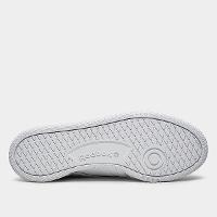 Tênis Reebok Club C Revenge Feminino - 5