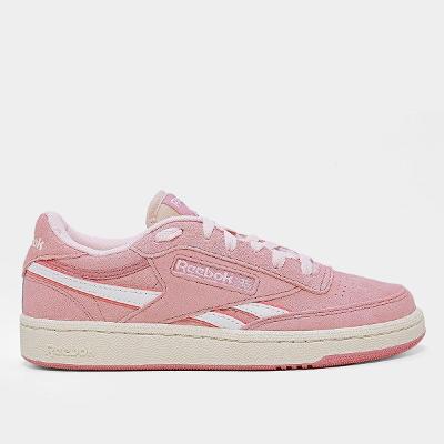 Tênis Reebok Club C Revenge Feminino