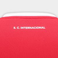 Camiseta Internacional Strong Masculina