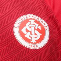 Camiseta Internacional Strong Masculina - 3