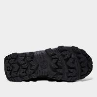 Tênis Couro Macboot Harpia 01 Masculino - 5