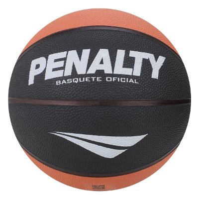 Bola de Basquete Penalty BP-X3 XXIV