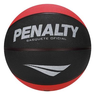 Bola de Basquete Penalty BP-X3 XXIV