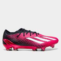Chuteira Campo Adidas X 22 1 - 1