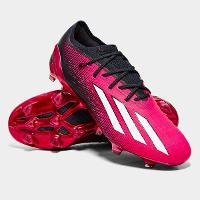 Chuteira Campo Adidas X 22 1 - 2