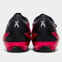 Chuteira Campo Adidas X 22 1 - 3