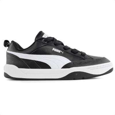 Tênis Puma Park Lifestyle Masculino