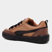 Tênis Puma Park Lifestyle Masculino - 3