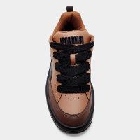 Tênis Puma Park Lifestyle Masculino