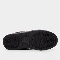 Tênis Puma Park Lifestyle Masculino - 5