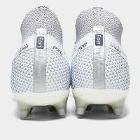 Chuteira Campo Umbro Adamant Top Speed Pro Unissex - 3