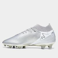 Chuteira Campo Umbro Adamant Top Speed Pro Unissex - 6