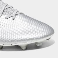 Chuteira Campo Umbro Adamant Top Speed Pro Unissex - 7