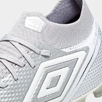 Chuteira Campo Umbro Adamant Top Speed Pro Unissex - 8