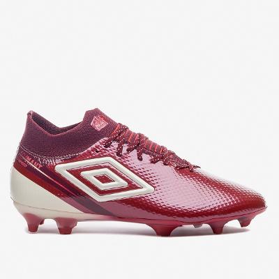 Chuteira Campo Umbro Adamant Top Speed Pro Unissex
