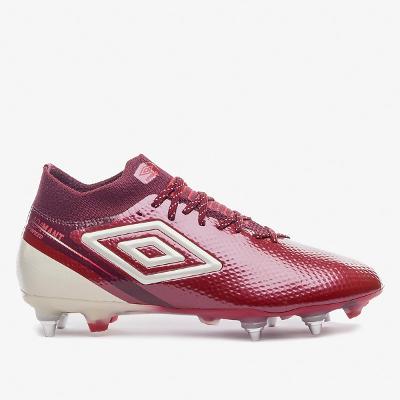 Chuteira Campo Umbro Adamant Top Speed Pro Sg Unissex