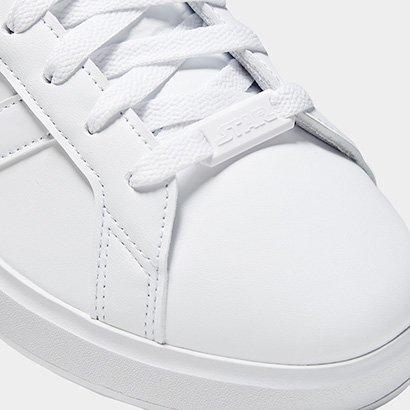 Tênis Adidas Grand Court Star Wars Masculino - 9