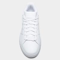 Tênis Adidas Grand Court Star Wars Masculino - 1