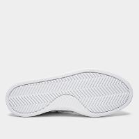 Tênis Adidas Grand Court Star Wars Masculino - 2