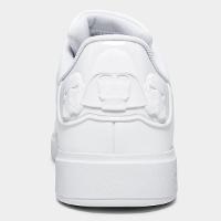 Tênis Adidas Grand Court Star Wars Masculino - 3