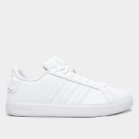 Tênis Adidas Grand Court Star Wars Masculino