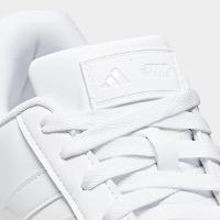 Tênis Adidas Grand Court Star Wars Masculino - 7