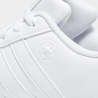 Tênis Adidas Grand Court Star Wars Masculino - 8