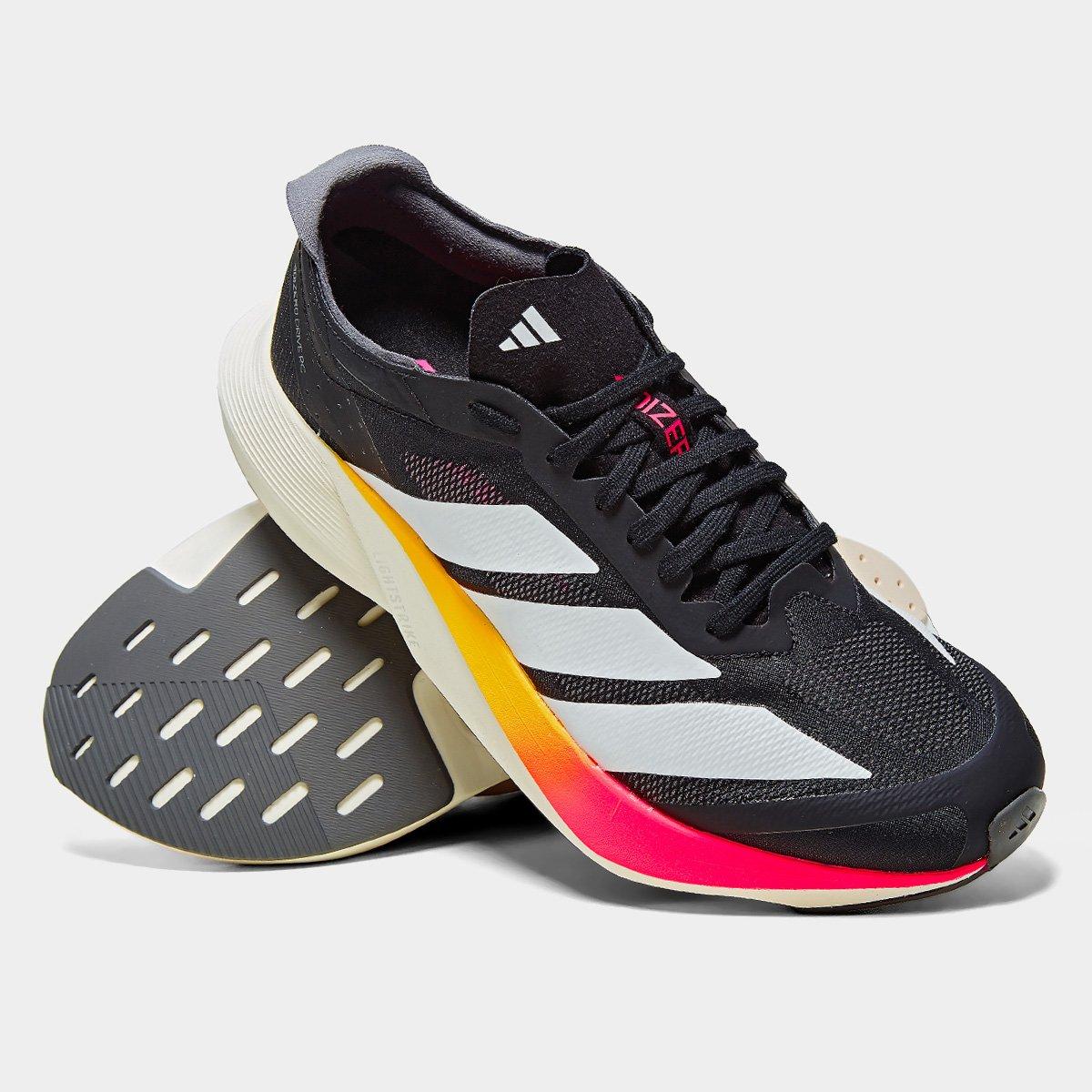 Tênis Adidas Adizero Drive Rc Feminino - 2